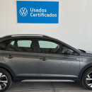 VOLKSWAGEN NIVUS Atrás 6